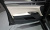 Kia K5 2.0, 2025