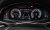 Audi A6 45 TFSI Quattro Premium, 2022