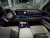 Kia Carnival 9-Seater Signature, 2024