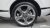 Genesis GV80 2.5T Gasoline AWD, 2023