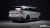 Kia Carnival 9-Seater Gravity, 2025