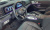Mercedes-Benz GLE-Class GLE300d 4MATIC, 2025