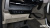 Kia Carnival 7-Seater Outdoor, 2023