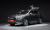 Audi Q3 35 TDI Quattro Premium, 2023