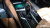 BMW 5-Series 520i Luxury, 2022