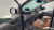 Hyundai Staria 4WD Lounge 7-Seater, 2023