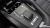 Mercedes-Benz GLS-Class GLS400d 4MATIC, 2022