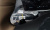 Kia Sorento Diesel 2.2 4WD, 2026