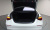 Mercedes-Benz S-Class S580L 4MATIC, 2024
