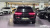 Genesis GV70 2.5T Gasoline AWD, 2022