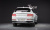 Genesis GV80 2.5T Gasoline 2WD, 2024