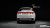 Hyundai Tucson Gasoline 1.6 Turbo 4WD, 2023