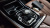 BMW X5 xDrive 40i M Sport, 2025
