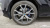 BMW X6 xDrive30d M Sport, 2022