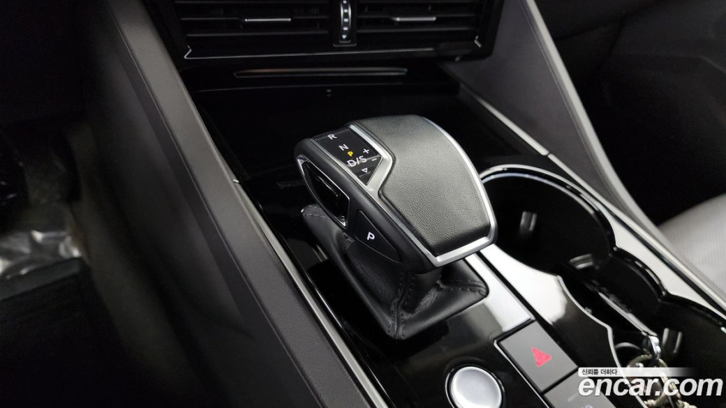 Volkswagen Touareg 3.0 TDI Prestige, 2023
