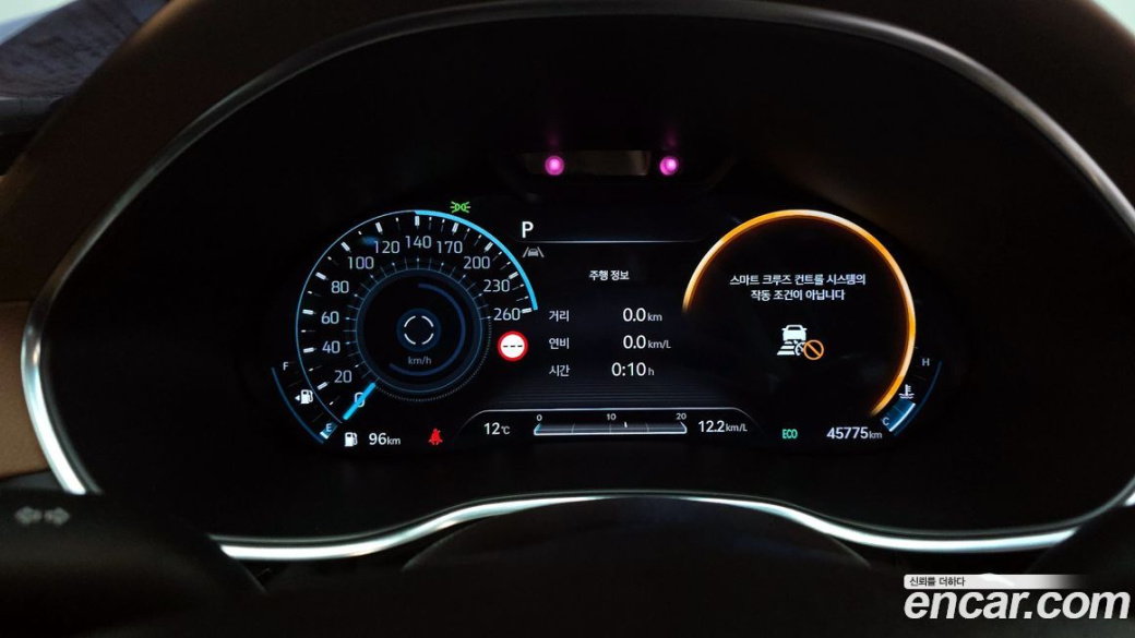 Genesis G80 Gasoline 2.5 Turbo AWD, 2023