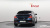Genesis G70 Gasoline 2.0T 2WD, 2021
