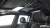 Mercedes-Benz GLS-Class GLS580 4MATIC, 2024