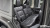 Jeep Wrangler 2.0 Overland Power Top 4Door, 2023