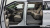 Kia Carnival 7-Seater Noblesse, 2023