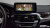 BMW 5-Series 520i M Sport, 2022