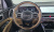 Kia Sorento Gasoline 2.5T 2WD, 2024