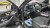 Mercedes-Benz GLE-Class GLE400d 4MATIC Coupe, 2022