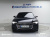 Audi A6 45 TFSI Premium, 2021