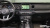 Jeep Wrangler 2.0 Overland Power Top 4Door, 2021