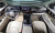 Kia Carnival 7-Seater Signature, 2024