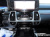 Kia Sorento Diesel 2.2 2WD, 2023