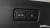 Genesis GV80 2.5T Gasoline 2WD, 2024