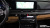 Kia Carnival 7-Seater Signature, 2023
