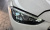 Mercedes-Benz C-Class C300 4MATIC Avantgarde, 2024