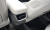 Hyundai Grandeur 2,5 Gasoline 2WD, 2024