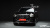 Mercedes-Benz GLE-Class AMG GLE53 4MATIC+, 2024