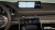 Genesis GV80 2.5T Gasoline 2WD, 2022
