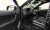 Ford Ranger 2.0, 2022