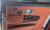 Rolls-Royce Phantom 6.7 V12, 2025