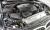 BMW 3-Series 320i, 2024