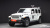 Jeep Wrangler 2.0 Overland 4Door, 2021