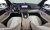 Mercedes-Benz GLS-Class GLS580 4MATIC, 2024
