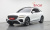 Genesis GV70 2.5T Gasoline 2WD, 2021