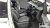 Hyundai Staria 4WD Lounge 9-Seater, 2024