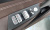 BMW 5-Series 530i M Sport Package, 2022