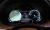 Genesis GV70 2.5T Gasoline AWD, 2023