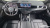 BMW X6 xDrive40i M Sport, 2025