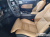 Volvo V60 B5 Ultra AWD, 2025