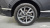 Genesis GV80 2.5T Gasoline AWD, 2024