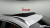 Genesis GV80 2.5T Gasoline 2WD, 2025